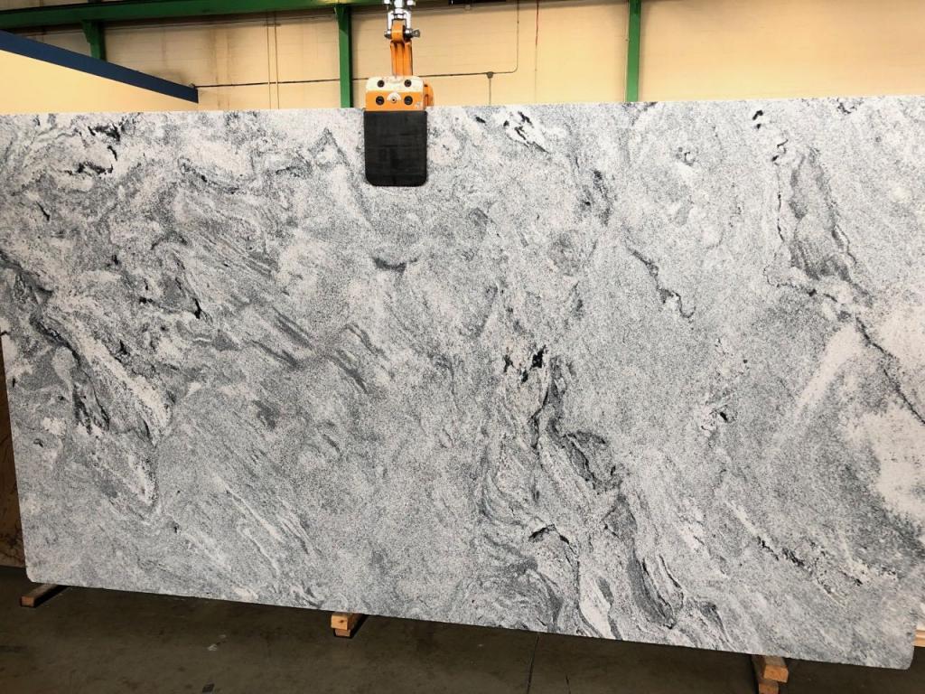 Viscon White K2i