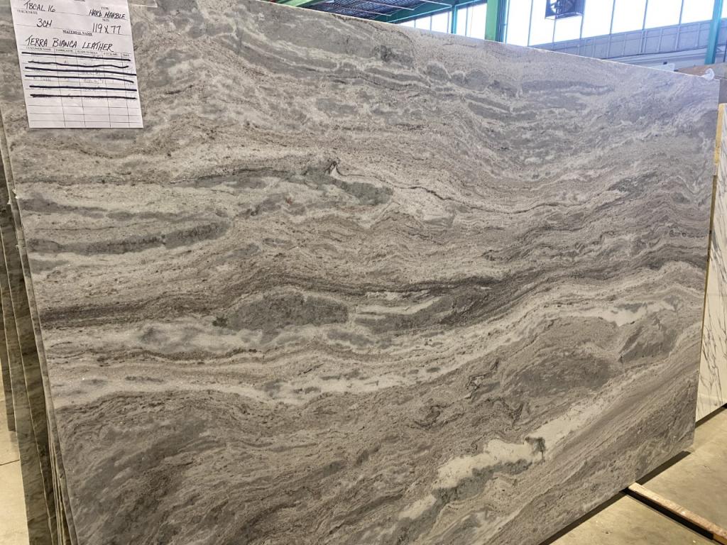 Terrabianca