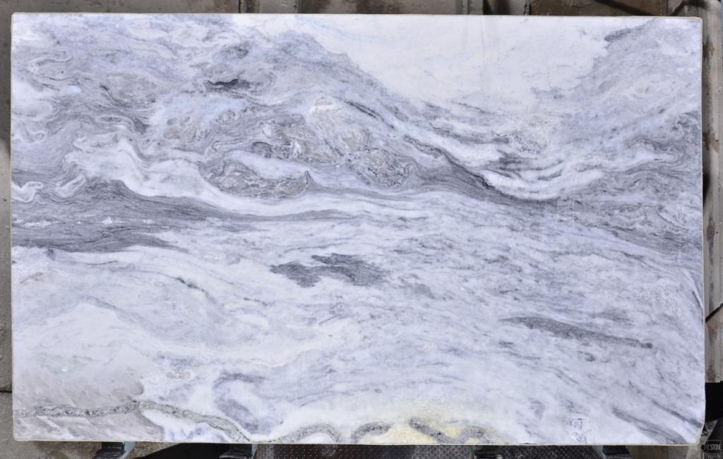 110x69, 3cm, Lot 2